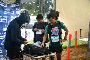 BIB: 491, 1481
                            <button type="button" onclick="openModal(13508196)" class="btn btn-primary btn-sm float-right btn-popup" data-toggle="modal" data-target=".modal-high-quality">
                        <i class="fas fa-shopping-cart"></i> Add to Cart
                    </button>
                                            <button type="button" onclick="isThisMe(13508196, true)" class="btn btn-success btn-sm float-right btn-popup btn-isme hidden" data-toggle="tooltip" data-placement="bottom" title="นี่คือรูปของคุณใช่ไหม คลิกที่นี่เพื่อเอาเข้าอัลบั้ม">
                        <i class="fas fa-plus"></i> Add to album
                    </button>
                    <button type="button" onclick="isThisMe(13508196, false)" class="btn btn-warning btn-sm float-right btn-popup btn-isnotme hidden">
                        <i class="fas fa-ban"></i> Remove from album
                    </button>