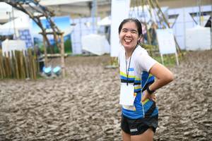 BIB: 
                            <button type="button" onclick="openModal(13505271)" class="btn btn-primary btn-sm float-right btn-popup" data-toggle="modal" data-target=".modal-high-quality">
                        <i class="fas fa-shopping-cart"></i> Add to Cart
                    </button>
                                            <button type="button" onclick="isThisMe(13505271, true)" class="btn btn-success btn-sm float-right btn-popup btn-isme hidden" data-toggle="tooltip" data-placement="bottom" title="นี่คือรูปของคุณใช่ไหม คลิกที่นี่เพื่อเอาเข้าอัลบั้ม">
                        <i class="fas fa-plus"></i> Add to album
                    </button>
                    <button type="button" onclick="isThisMe(13505271, false)" class="btn btn-warning btn-sm float-right btn-popup btn-isnotme hidden">
                        <i class="fas fa-ban"></i> Remove from album
                    </button>