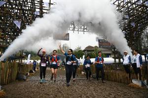 BIB: 
                            <button type="button" onclick="openModal(13504291)" class="btn btn-primary btn-sm float-right btn-popup" data-toggle="modal" data-target=".modal-high-quality">
                        <i class="fas fa-shopping-cart"></i> Add to Cart
                    </button>
                                            <button type="button" onclick="isThisMe(13504291, true)" class="btn btn-success btn-sm float-right btn-popup btn-isme hidden" data-toggle="tooltip" data-placement="bottom" title="นี่คือรูปของคุณใช่ไหม คลิกที่นี่เพื่อเอาเข้าอัลบั้ม">
                        <i class="fas fa-plus"></i> Add to album
                    </button>
                    <button type="button" onclick="isThisMe(13504291, false)" class="btn btn-warning btn-sm float-right btn-popup btn-isnotme hidden">
                        <i class="fas fa-ban"></i> Remove from album
                    </button>