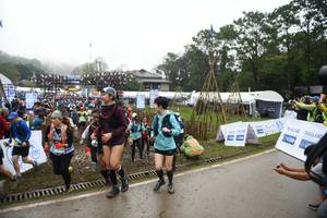 BIB: 
                            <button type="button" onclick="openModal(13505181)" class="btn btn-primary btn-sm float-right btn-popup" data-toggle="modal" data-target=".modal-high-quality">
                        <i class="fas fa-shopping-cart"></i> Add to Cart
                    </button>
                                            <button type="button" onclick="isThisMe(13505181, true)" class="btn btn-success btn-sm float-right btn-popup btn-isme hidden" data-toggle="tooltip" data-placement="bottom" title="นี่คือรูปของคุณใช่ไหม คลิกที่นี่เพื่อเอาเข้าอัลบั้ม">
                        <i class="fas fa-plus"></i> Add to album
                    </button>
                    <button type="button" onclick="isThisMe(13505181, false)" class="btn btn-warning btn-sm float-right btn-popup btn-isnotme hidden">
                        <i class="fas fa-ban"></i> Remove from album
                    </button>