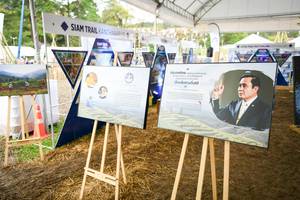 BIB: 
                            <button type="button" onclick="openModal(13503783)" class="btn btn-primary btn-sm float-right btn-popup" data-toggle="modal" data-target=".modal-high-quality">
                        <i class="fas fa-shopping-cart"></i> Add to Cart
                    </button>
                                            <button type="button" onclick="isThisMe(13503783, true)" class="btn btn-success btn-sm float-right btn-popup btn-isme hidden" data-toggle="tooltip" data-placement="bottom" title="นี่คือรูปของคุณใช่ไหม คลิกที่นี่เพื่อเอาเข้าอัลบั้ม">
                        <i class="fas fa-plus"></i> Add to album
                    </button>
                    <button type="button" onclick="isThisMe(13503783, false)" class="btn btn-warning btn-sm float-right btn-popup btn-isnotme hidden">
                        <i class="fas fa-ban"></i> Remove from album
                    </button>