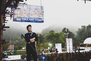 BIB: 
                            <button type="button" onclick="openModal(13508178)" class="btn btn-primary btn-sm float-right btn-popup" data-toggle="modal" data-target=".modal-high-quality">
                        <i class="fas fa-shopping-cart"></i> Add to Cart
                    </button>
                                            <button type="button" onclick="isThisMe(13508178, true)" class="btn btn-success btn-sm float-right btn-popup btn-isme hidden" data-toggle="tooltip" data-placement="bottom" title="นี่คือรูปของคุณใช่ไหม คลิกที่นี่เพื่อเอาเข้าอัลบั้ม">
                        <i class="fas fa-plus"></i> Add to album
                    </button>
                    <button type="button" onclick="isThisMe(13508178, false)" class="btn btn-warning btn-sm float-right btn-popup btn-isnotme hidden">
                        <i class="fas fa-ban"></i> Remove from album
                    </button>