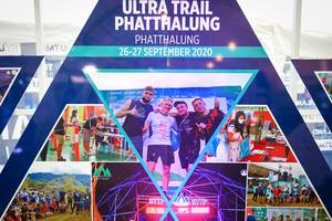 BIB: 2020, 430, 000000
                            <button type="button" onclick="openModal(13503799)" class="btn btn-primary btn-sm float-right btn-popup" data-toggle="modal" data-target=".modal-high-quality">
                        <i class="fas fa-shopping-cart"></i> Add to Cart
                    </button>
                                            <button type="button" onclick="isThisMe(13503799, true)" class="btn btn-success btn-sm float-right btn-popup btn-isme hidden" data-toggle="tooltip" data-placement="bottom" title="นี่คือรูปของคุณใช่ไหม คลิกที่นี่เพื่อเอาเข้าอัลบั้ม">
                        <i class="fas fa-plus"></i> Add to album
                    </button>
                    <button type="button" onclick="isThisMe(13503799, false)" class="btn btn-warning btn-sm float-right btn-popup btn-isnotme hidden">
                        <i class="fas fa-ban"></i> Remove from album
                    </button>