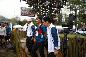 BIB: 
                            <button type="button" onclick="openModal(13504277)" class="btn btn-primary btn-sm float-right btn-popup" data-toggle="modal" data-target=".modal-high-quality">
                        <i class="fas fa-shopping-cart"></i> Add to Cart
                    </button>
                                            <button type="button" onclick="isThisMe(13504277, true)" class="btn btn-success btn-sm float-right btn-popup btn-isme hidden" data-toggle="tooltip" data-placement="bottom" title="นี่คือรูปของคุณใช่ไหม คลิกที่นี่เพื่อเอาเข้าอัลบั้ม">
                        <i class="fas fa-plus"></i> Add to album
                    </button>
                    <button type="button" onclick="isThisMe(13504277, false)" class="btn btn-warning btn-sm float-right btn-popup btn-isnotme hidden">
                        <i class="fas fa-ban"></i> Remove from album
                    </button>