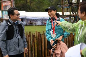 BIB: 
                            <button type="button" onclick="openModal(13505214)" class="btn btn-primary btn-sm float-right btn-popup" data-toggle="modal" data-target=".modal-high-quality">
                        <i class="fas fa-shopping-cart"></i> Add to Cart
                    </button>
                                            <button type="button" onclick="isThisMe(13505214, true)" class="btn btn-success btn-sm float-right btn-popup btn-isme hidden" data-toggle="tooltip" data-placement="bottom" title="นี่คือรูปของคุณใช่ไหม คลิกที่นี่เพื่อเอาเข้าอัลบั้ม">
                        <i class="fas fa-plus"></i> Add to album
                    </button>
                    <button type="button" onclick="isThisMe(13505214, false)" class="btn btn-warning btn-sm float-right btn-popup btn-isnotme hidden">
                        <i class="fas fa-ban"></i> Remove from album
                    </button>