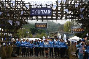 BIB: 000000, 445804, 132
                            <button type="button" onclick="openModal(13504273)" class="btn btn-primary btn-sm float-right btn-popup" data-toggle="modal" data-target=".modal-high-quality">
                        <i class="fas fa-shopping-cart"></i> Add to Cart
                    </button>
                                            <button type="button" onclick="isThisMe(13504273, true)" class="btn btn-success btn-sm float-right btn-popup btn-isme hidden" data-toggle="tooltip" data-placement="bottom" title="นี่คือรูปของคุณใช่ไหม คลิกที่นี่เพื่อเอาเข้าอัลบั้ม">
                        <i class="fas fa-plus"></i> Add to album
                    </button>
                    <button type="button" onclick="isThisMe(13504273, false)" class="btn btn-warning btn-sm float-right btn-popup btn-isnotme hidden">
                        <i class="fas fa-ban"></i> Remove from album
                    </button>