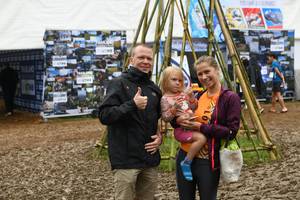 BIB: 
                            <button type="button" onclick="openModal(13505247)" class="btn btn-primary btn-sm float-right btn-popup" data-toggle="modal" data-target=".modal-high-quality">
                        <i class="fas fa-shopping-cart"></i> Add to Cart
                    </button>
                                            <button type="button" onclick="isThisMe(13505247, true)" class="btn btn-success btn-sm float-right btn-popup btn-isme hidden" data-toggle="tooltip" data-placement="bottom" title="นี่คือรูปของคุณใช่ไหม คลิกที่นี่เพื่อเอาเข้าอัลบั้ม">
                        <i class="fas fa-plus"></i> Add to album
                    </button>
                    <button type="button" onclick="isThisMe(13505247, false)" class="btn btn-warning btn-sm float-right btn-popup btn-isnotme hidden">
                        <i class="fas fa-ban"></i> Remove from album
                    </button>