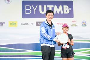 BIB: 
                            <button type="button" onclick="openModal(13507004)" class="btn btn-primary btn-sm float-right btn-popup" data-toggle="modal" data-target=".modal-high-quality">
                        <i class="fas fa-shopping-cart"></i> Add to Cart
                    </button>
                                            <button type="button" onclick="isThisMe(13507004, true)" class="btn btn-success btn-sm float-right btn-popup btn-isme hidden" data-toggle="tooltip" data-placement="bottom" title="นี่คือรูปของคุณใช่ไหม คลิกที่นี่เพื่อเอาเข้าอัลบั้ม">
                        <i class="fas fa-plus"></i> Add to album
                    </button>
                    <button type="button" onclick="isThisMe(13507004, false)" class="btn btn-warning btn-sm float-right btn-popup btn-isnotme hidden">
                        <i class="fas fa-ban"></i> Remove from album
                    </button>