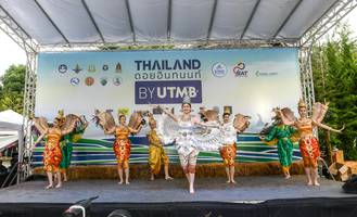 BIB: 
                            <button type="button" onclick="openModal(13504450)" class="btn btn-primary btn-sm float-right btn-popup" data-toggle="modal" data-target=".modal-high-quality">
                        <i class="fas fa-shopping-cart"></i> Add to Cart
                    </button>
                                            <button type="button" onclick="isThisMe(13504450, true)" class="btn btn-success btn-sm float-right btn-popup btn-isme hidden" data-toggle="tooltip" data-placement="bottom" title="นี่คือรูปของคุณใช่ไหม คลิกที่นี่เพื่อเอาเข้าอัลบั้ม">
                        <i class="fas fa-plus"></i> Add to album
                    </button>
                    <button type="button" onclick="isThisMe(13504450, false)" class="btn btn-warning btn-sm float-right btn-popup btn-isnotme hidden">
                        <i class="fas fa-ban"></i> Remove from album
                    </button>