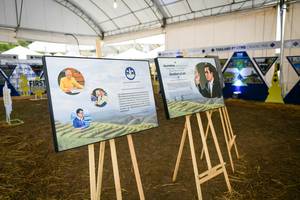 BIB: 
                            <button type="button" onclick="openModal(13503781)" class="btn btn-primary btn-sm float-right btn-popup" data-toggle="modal" data-target=".modal-high-quality">
                        <i class="fas fa-shopping-cart"></i> Add to Cart
                    </button>
                                            <button type="button" onclick="isThisMe(13503781, true)" class="btn btn-success btn-sm float-right btn-popup btn-isme hidden" data-toggle="tooltip" data-placement="bottom" title="นี่คือรูปของคุณใช่ไหม คลิกที่นี่เพื่อเอาเข้าอัลบั้ม">
                        <i class="fas fa-plus"></i> Add to album
                    </button>
                    <button type="button" onclick="isThisMe(13503781, false)" class="btn btn-warning btn-sm float-right btn-popup btn-isnotme hidden">
                        <i class="fas fa-ban"></i> Remove from album
                    </button>