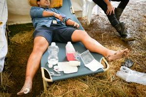 BIB: 
                            <button type="button" onclick="openModal(13506818)" class="btn btn-primary btn-sm float-right btn-popup" data-toggle="modal" data-target=".modal-high-quality">
                        <i class="fas fa-shopping-cart"></i> Add to Cart
                    </button>
                                            <button type="button" onclick="isThisMe(13506818, true)" class="btn btn-success btn-sm float-right btn-popup btn-isme hidden" data-toggle="tooltip" data-placement="bottom" title="นี่คือรูปของคุณใช่ไหม คลิกที่นี่เพื่อเอาเข้าอัลบั้ม">
                        <i class="fas fa-plus"></i> Add to album
                    </button>
                    <button type="button" onclick="isThisMe(13506818, false)" class="btn btn-warning btn-sm float-right btn-popup btn-isnotme hidden">
                        <i class="fas fa-ban"></i> Remove from album
                    </button>