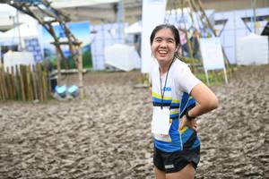 BIB: 
                            <button type="button" onclick="openModal(13505273)" class="btn btn-primary btn-sm float-right btn-popup" data-toggle="modal" data-target=".modal-high-quality">
                        <i class="fas fa-shopping-cart"></i> Add to Cart
                    </button>
                                            <button type="button" onclick="isThisMe(13505273, true)" class="btn btn-success btn-sm float-right btn-popup btn-isme hidden" data-toggle="tooltip" data-placement="bottom" title="นี่คือรูปของคุณใช่ไหม คลิกที่นี่เพื่อเอาเข้าอัลบั้ม">
                        <i class="fas fa-plus"></i> Add to album
                    </button>
                    <button type="button" onclick="isThisMe(13505273, false)" class="btn btn-warning btn-sm float-right btn-popup btn-isnotme hidden">
                        <i class="fas fa-ban"></i> Remove from album
                    </button>