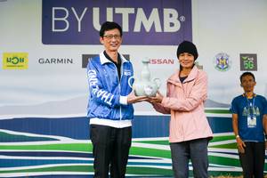 BIB: 
                            <button type="button" onclick="openModal(13506934)" class="btn btn-primary btn-sm float-right btn-popup" data-toggle="modal" data-target=".modal-high-quality">
                        <i class="fas fa-shopping-cart"></i> Add to Cart
                    </button>
                                            <button type="button" onclick="isThisMe(13506934, true)" class="btn btn-success btn-sm float-right btn-popup btn-isme hidden" data-toggle="tooltip" data-placement="bottom" title="นี่คือรูปของคุณใช่ไหม คลิกที่นี่เพื่อเอาเข้าอัลบั้ม">
                        <i class="fas fa-plus"></i> Add to album
                    </button>
                    <button type="button" onclick="isThisMe(13506934, false)" class="btn btn-warning btn-sm float-right btn-popup btn-isnotme hidden">
                        <i class="fas fa-ban"></i> Remove from album
                    </button>