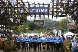 BIB: 000000, 44580
                            <button type="button" onclick="openModal(13508228)" class="btn btn-primary btn-sm float-right btn-popup" data-toggle="modal" data-target=".modal-high-quality">
                        <i class="fas fa-shopping-cart"></i> Add to Cart
                    </button>
                                            <button type="button" onclick="isThisMe(13508228, true)" class="btn btn-success btn-sm float-right btn-popup btn-isme hidden" data-toggle="tooltip" data-placement="bottom" title="นี่คือรูปของคุณใช่ไหม คลิกที่นี่เพื่อเอาเข้าอัลบั้ม">
                        <i class="fas fa-plus"></i> Add to album
                    </button>
                    <button type="button" onclick="isThisMe(13508228, false)" class="btn btn-warning btn-sm float-right btn-popup btn-isnotme hidden">
                        <i class="fas fa-ban"></i> Remove from album
                    </button>