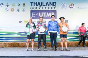 BIB: 
                            <button type="button" onclick="openModal(13507002)" class="btn btn-primary btn-sm float-right btn-popup" data-toggle="modal" data-target=".modal-high-quality">
                        <i class="fas fa-shopping-cart"></i> Add to Cart
                    </button>
                                            <button type="button" onclick="isThisMe(13507002, true)" class="btn btn-success btn-sm float-right btn-popup btn-isme hidden" data-toggle="tooltip" data-placement="bottom" title="นี่คือรูปของคุณใช่ไหม คลิกที่นี่เพื่อเอาเข้าอัลบั้ม">
                        <i class="fas fa-plus"></i> Add to album
                    </button>
                    <button type="button" onclick="isThisMe(13507002, false)" class="btn btn-warning btn-sm float-right btn-popup btn-isnotme hidden">
                        <i class="fas fa-ban"></i> Remove from album
                    </button>