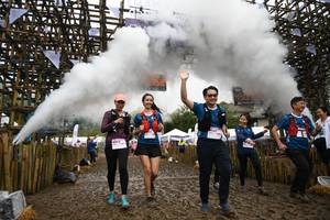 BIB: 
                            <button type="button" onclick="openModal(13504299)" class="btn btn-primary btn-sm float-right btn-popup" data-toggle="modal" data-target=".modal-high-quality">
                        <i class="fas fa-shopping-cart"></i> Add to Cart
                    </button>
                                            <button type="button" onclick="isThisMe(13504299, true)" class="btn btn-success btn-sm float-right btn-popup btn-isme hidden" data-toggle="tooltip" data-placement="bottom" title="นี่คือรูปของคุณใช่ไหม คลิกที่นี่เพื่อเอาเข้าอัลบั้ม">
                        <i class="fas fa-plus"></i> Add to album
                    </button>
                    <button type="button" onclick="isThisMe(13504299, false)" class="btn btn-warning btn-sm float-right btn-popup btn-isnotme hidden">
                        <i class="fas fa-ban"></i> Remove from album
                    </button>