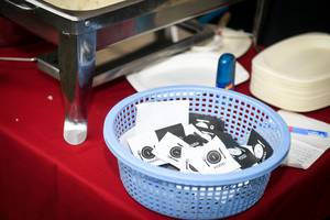 BIB: 
                            <button type="button" onclick="openModal(13506704)" class="btn btn-primary btn-sm float-right btn-popup" data-toggle="modal" data-target=".modal-high-quality">
                        <i class="fas fa-shopping-cart"></i> Add to Cart
                    </button>
                                            <button type="button" onclick="isThisMe(13506704, true)" class="btn btn-success btn-sm float-right btn-popup btn-isme hidden" data-toggle="tooltip" data-placement="bottom" title="นี่คือรูปของคุณใช่ไหม คลิกที่นี่เพื่อเอาเข้าอัลบั้ม">
                        <i class="fas fa-plus"></i> Add to album
                    </button>
                    <button type="button" onclick="isThisMe(13506704, false)" class="btn btn-warning btn-sm float-right btn-popup btn-isnotme hidden">
                        <i class="fas fa-ban"></i> Remove from album
                    </button>