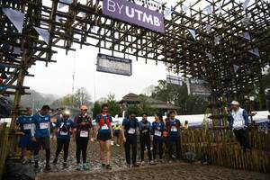 BIB: 
                            <button type="button" onclick="openModal(13504286)" class="btn btn-primary btn-sm float-right btn-popup" data-toggle="modal" data-target=".modal-high-quality">
                        <i class="fas fa-shopping-cart"></i> Add to Cart
                    </button>
                                            <button type="button" onclick="isThisMe(13504286, true)" class="btn btn-success btn-sm float-right btn-popup btn-isme hidden" data-toggle="tooltip" data-placement="bottom" title="นี่คือรูปของคุณใช่ไหม คลิกที่นี่เพื่อเอาเข้าอัลบั้ม">
                        <i class="fas fa-plus"></i> Add to album
                    </button>
                    <button type="button" onclick="isThisMe(13504286, false)" class="btn btn-warning btn-sm float-right btn-popup btn-isnotme hidden">
                        <i class="fas fa-ban"></i> Remove from album
                    </button>