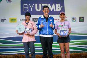 BIB: 
                            <button type="button" onclick="openModal(13506914)" class="btn btn-primary btn-sm float-right btn-popup" data-toggle="modal" data-target=".modal-high-quality">
                        <i class="fas fa-shopping-cart"></i> Add to Cart
                    </button>
                                            <button type="button" onclick="isThisMe(13506914, true)" class="btn btn-success btn-sm float-right btn-popup btn-isme hidden" data-toggle="tooltip" data-placement="bottom" title="นี่คือรูปของคุณใช่ไหม คลิกที่นี่เพื่อเอาเข้าอัลบั้ม">
                        <i class="fas fa-plus"></i> Add to album
                    </button>
                    <button type="button" onclick="isThisMe(13506914, false)" class="btn btn-warning btn-sm float-right btn-popup btn-isnotme hidden">
                        <i class="fas fa-ban"></i> Remove from album
                    </button>