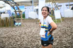 BIB: 
                            <button type="button" onclick="openModal(13505276)" class="btn btn-primary btn-sm float-right btn-popup" data-toggle="modal" data-target=".modal-high-quality">
                        <i class="fas fa-shopping-cart"></i> Add to Cart
                    </button>
                                            <button type="button" onclick="isThisMe(13505276, true)" class="btn btn-success btn-sm float-right btn-popup btn-isme hidden" data-toggle="tooltip" data-placement="bottom" title="นี่คือรูปของคุณใช่ไหม คลิกที่นี่เพื่อเอาเข้าอัลบั้ม">
                        <i class="fas fa-plus"></i> Add to album
                    </button>
                    <button type="button" onclick="isThisMe(13505276, false)" class="btn btn-warning btn-sm float-right btn-popup btn-isnotme hidden">
                        <i class="fas fa-ban"></i> Remove from album
                    </button>