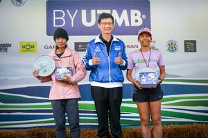 BIB: 
                            <button type="button" onclick="openModal(13506911)" class="btn btn-primary btn-sm float-right btn-popup" data-toggle="modal" data-target=".modal-high-quality">
                        <i class="fas fa-shopping-cart"></i> Add to Cart
                    </button>
                                            <button type="button" onclick="isThisMe(13506911, true)" class="btn btn-success btn-sm float-right btn-popup btn-isme hidden" data-toggle="tooltip" data-placement="bottom" title="นี่คือรูปของคุณใช่ไหม คลิกที่นี่เพื่อเอาเข้าอัลบั้ม">
                        <i class="fas fa-plus"></i> Add to album
                    </button>
                    <button type="button" onclick="isThisMe(13506911, false)" class="btn btn-warning btn-sm float-right btn-popup btn-isnotme hidden">
                        <i class="fas fa-ban"></i> Remove from album
                    </button>