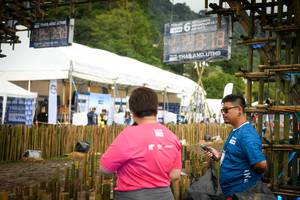 BIB: 
                            <button type="button" onclick="openModal(13503935)" class="btn btn-primary btn-sm float-right btn-popup" data-toggle="modal" data-target=".modal-high-quality">
                        <i class="fas fa-shopping-cart"></i> Add to Cart
                    </button>
                                            <button type="button" onclick="isThisMe(13503935, true)" class="btn btn-success btn-sm float-right btn-popup btn-isme hidden" data-toggle="tooltip" data-placement="bottom" title="นี่คือรูปของคุณใช่ไหม คลิกที่นี่เพื่อเอาเข้าอัลบั้ม">
                        <i class="fas fa-plus"></i> Add to album
                    </button>
                    <button type="button" onclick="isThisMe(13503935, false)" class="btn btn-warning btn-sm float-right btn-popup btn-isnotme hidden">
                        <i class="fas fa-ban"></i> Remove from album
                    </button>