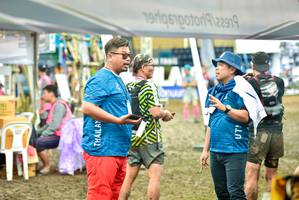 BIB: 
                            <button type="button" onclick="openModal(13503908)" class="btn btn-primary btn-sm float-right btn-popup" data-toggle="modal" data-target=".modal-high-quality">
                        <i class="fas fa-shopping-cart"></i> Add to Cart
                    </button>
                                            <button type="button" onclick="isThisMe(13503908, true)" class="btn btn-success btn-sm float-right btn-popup btn-isme hidden" data-toggle="tooltip" data-placement="bottom" title="นี่คือรูปของคุณใช่ไหม คลิกที่นี่เพื่อเอาเข้าอัลบั้ม">
                        <i class="fas fa-plus"></i> Add to album
                    </button>
                    <button type="button" onclick="isThisMe(13503908, false)" class="btn btn-warning btn-sm float-right btn-popup btn-isnotme hidden">
                        <i class="fas fa-ban"></i> Remove from album
                    </button>