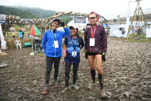 BIB: 
                            <button type="button" onclick="openModal(13505265)" class="btn btn-primary btn-sm float-right btn-popup" data-toggle="modal" data-target=".modal-high-quality">
                        <i class="fas fa-shopping-cart"></i> Add to Cart
                    </button>
                                            <button type="button" onclick="isThisMe(13505265, true)" class="btn btn-success btn-sm float-right btn-popup btn-isme hidden" data-toggle="tooltip" data-placement="bottom" title="นี่คือรูปของคุณใช่ไหม คลิกที่นี่เพื่อเอาเข้าอัลบั้ม">
                        <i class="fas fa-plus"></i> Add to album
                    </button>
                    <button type="button" onclick="isThisMe(13505265, false)" class="btn btn-warning btn-sm float-right btn-popup btn-isnotme hidden">
                        <i class="fas fa-ban"></i> Remove from album
                    </button>