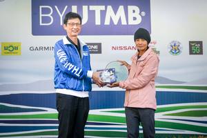 BIB: 
                            <button type="button" onclick="openModal(13506909)" class="btn btn-primary btn-sm float-right btn-popup" data-toggle="modal" data-target=".modal-high-quality">
                        <i class="fas fa-shopping-cart"></i> Add to Cart
                    </button>
                                            <button type="button" onclick="isThisMe(13506909, true)" class="btn btn-success btn-sm float-right btn-popup btn-isme hidden" data-toggle="tooltip" data-placement="bottom" title="นี่คือรูปของคุณใช่ไหม คลิกที่นี่เพื่อเอาเข้าอัลบั้ม">
                        <i class="fas fa-plus"></i> Add to album
                    </button>
                    <button type="button" onclick="isThisMe(13506909, false)" class="btn btn-warning btn-sm float-right btn-popup btn-isnotme hidden">
                        <i class="fas fa-ban"></i> Remove from album
                    </button>