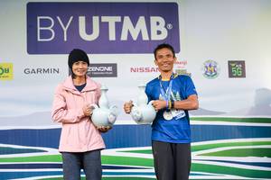 BIB: 
                            <button type="button" onclick="openModal(13506945)" class="btn btn-primary btn-sm float-right btn-popup" data-toggle="modal" data-target=".modal-high-quality">
                        <i class="fas fa-shopping-cart"></i> Add to Cart
                    </button>
                                            <button type="button" onclick="isThisMe(13506945, true)" class="btn btn-success btn-sm float-right btn-popup btn-isme hidden" data-toggle="tooltip" data-placement="bottom" title="นี่คือรูปของคุณใช่ไหม คลิกที่นี่เพื่อเอาเข้าอัลบั้ม">
                        <i class="fas fa-plus"></i> Add to album
                    </button>
                    <button type="button" onclick="isThisMe(13506945, false)" class="btn btn-warning btn-sm float-right btn-popup btn-isnotme hidden">
                        <i class="fas fa-ban"></i> Remove from album
                    </button>