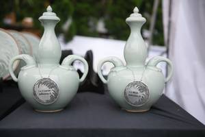 BIB: 
                            <button type="button" onclick="openModal(13508165)" class="btn btn-primary btn-sm float-right btn-popup" data-toggle="modal" data-target=".modal-high-quality">
                        <i class="fas fa-shopping-cart"></i> Add to Cart
                    </button>
                                            <button type="button" onclick="isThisMe(13508165, true)" class="btn btn-success btn-sm float-right btn-popup btn-isme hidden" data-toggle="tooltip" data-placement="bottom" title="นี่คือรูปของคุณใช่ไหม คลิกที่นี่เพื่อเอาเข้าอัลบั้ม">
                        <i class="fas fa-plus"></i> Add to album
                    </button>
                    <button type="button" onclick="isThisMe(13508165, false)" class="btn btn-warning btn-sm float-right btn-popup btn-isnotme hidden">
                        <i class="fas fa-ban"></i> Remove from album
                    </button>