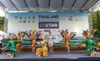 BIB: 
                            <button type="button" onclick="openModal(13504459)" class="btn btn-primary btn-sm float-right btn-popup" data-toggle="modal" data-target=".modal-high-quality">
                        <i class="fas fa-shopping-cart"></i> Add to Cart
                    </button>
                                            <button type="button" onclick="isThisMe(13504459, true)" class="btn btn-success btn-sm float-right btn-popup btn-isme hidden" data-toggle="tooltip" data-placement="bottom" title="นี่คือรูปของคุณใช่ไหม คลิกที่นี่เพื่อเอาเข้าอัลบั้ม">
                        <i class="fas fa-plus"></i> Add to album
                    </button>
                    <button type="button" onclick="isThisMe(13504459, false)" class="btn btn-warning btn-sm float-right btn-popup btn-isnotme hidden">
                        <i class="fas fa-ban"></i> Remove from album
                    </button>