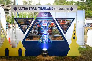 BIB: 
                            <button type="button" onclick="openModal(13503794)" class="btn btn-primary btn-sm float-right btn-popup" data-toggle="modal" data-target=".modal-high-quality">
                        <i class="fas fa-shopping-cart"></i> Add to Cart
                    </button>
                                            <button type="button" onclick="isThisMe(13503794, true)" class="btn btn-success btn-sm float-right btn-popup btn-isme hidden" data-toggle="tooltip" data-placement="bottom" title="นี่คือรูปของคุณใช่ไหม คลิกที่นี่เพื่อเอาเข้าอัลบั้ม">
                        <i class="fas fa-plus"></i> Add to album
                    </button>
                    <button type="button" onclick="isThisMe(13503794, false)" class="btn btn-warning btn-sm float-right btn-popup btn-isnotme hidden">
                        <i class="fas fa-ban"></i> Remove from album
                    </button>