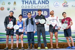 BIB: 
                            <button type="button" onclick="openModal(13506876)" class="btn btn-primary btn-sm float-right btn-popup" data-toggle="modal" data-target=".modal-high-quality">
                        <i class="fas fa-shopping-cart"></i> Add to Cart
                    </button>
                                            <button type="button" onclick="isThisMe(13506876, true)" class="btn btn-success btn-sm float-right btn-popup btn-isme hidden" data-toggle="tooltip" data-placement="bottom" title="นี่คือรูปของคุณใช่ไหม คลิกที่นี่เพื่อเอาเข้าอัลบั้ม">
                        <i class="fas fa-plus"></i> Add to album
                    </button>
                    <button type="button" onclick="isThisMe(13506876, false)" class="btn btn-warning btn-sm float-right btn-popup btn-isnotme hidden">
                        <i class="fas fa-ban"></i> Remove from album
                    </button>