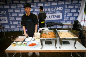 BIB: 
                            <button type="button" onclick="openModal(13506708)" class="btn btn-primary btn-sm float-right btn-popup" data-toggle="modal" data-target=".modal-high-quality">
                        <i class="fas fa-shopping-cart"></i> Add to Cart
                    </button>
                                            <button type="button" onclick="isThisMe(13506708, true)" class="btn btn-success btn-sm float-right btn-popup btn-isme hidden" data-toggle="tooltip" data-placement="bottom" title="นี่คือรูปของคุณใช่ไหม คลิกที่นี่เพื่อเอาเข้าอัลบั้ม">
                        <i class="fas fa-plus"></i> Add to album
                    </button>
                    <button type="button" onclick="isThisMe(13506708, false)" class="btn btn-warning btn-sm float-right btn-popup btn-isnotme hidden">
                        <i class="fas fa-ban"></i> Remove from album
                    </button>