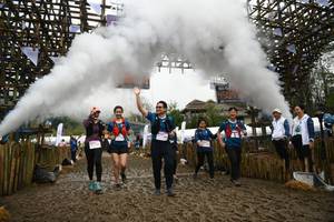 BIB: 4503
                            <button type="button" onclick="openModal(13504293)" class="btn btn-primary btn-sm float-right btn-popup" data-toggle="modal" data-target=".modal-high-quality">
                        <i class="fas fa-shopping-cart"></i> Add to Cart
                    </button>
                                            <button type="button" onclick="isThisMe(13504293, true)" class="btn btn-success btn-sm float-right btn-popup btn-isme hidden" data-toggle="tooltip" data-placement="bottom" title="นี่คือรูปของคุณใช่ไหม คลิกที่นี่เพื่อเอาเข้าอัลบั้ม">
                        <i class="fas fa-plus"></i> Add to album
                    </button>
                    <button type="button" onclick="isThisMe(13504293, false)" class="btn btn-warning btn-sm float-right btn-popup btn-isnotme hidden">
                        <i class="fas fa-ban"></i> Remove from album
                    </button>