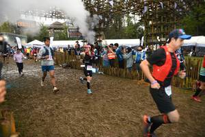 BIB: 
                            <button type="button" onclick="openModal(13505226)" class="btn btn-primary btn-sm float-right btn-popup" data-toggle="modal" data-target=".modal-high-quality">
                        <i class="fas fa-shopping-cart"></i> Add to Cart
                    </button>
                                            <button type="button" onclick="isThisMe(13505226, true)" class="btn btn-success btn-sm float-right btn-popup btn-isme hidden" data-toggle="tooltip" data-placement="bottom" title="นี่คือรูปของคุณใช่ไหม คลิกที่นี่เพื่อเอาเข้าอัลบั้ม">
                        <i class="fas fa-plus"></i> Add to album
                    </button>
                    <button type="button" onclick="isThisMe(13505226, false)" class="btn btn-warning btn-sm float-right btn-popup btn-isnotme hidden">
                        <i class="fas fa-ban"></i> Remove from album
                    </button>