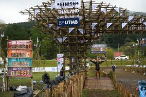 BIB: 16008, 020234, 10330
                            <button type="button" onclick="openModal(13505258)" class="btn btn-primary btn-sm float-right btn-popup" data-toggle="modal" data-target=".modal-high-quality">
                        <i class="fas fa-shopping-cart"></i> Add to Cart
                    </button>
                                            <button type="button" onclick="isThisMe(13505258, true)" class="btn btn-success btn-sm float-right btn-popup btn-isme hidden" data-toggle="tooltip" data-placement="bottom" title="นี่คือรูปของคุณใช่ไหม คลิกที่นี่เพื่อเอาเข้าอัลบั้ม">
                        <i class="fas fa-plus"></i> Add to album
                    </button>
                    <button type="button" onclick="isThisMe(13505258, false)" class="btn btn-warning btn-sm float-right btn-popup btn-isnotme hidden">
                        <i class="fas fa-ban"></i> Remove from album
                    </button>