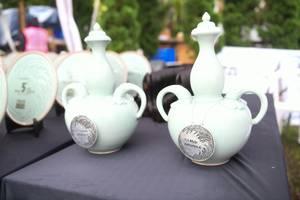 BIB: 
                            <button type="button" onclick="openModal(13508161)" class="btn btn-primary btn-sm float-right btn-popup" data-toggle="modal" data-target=".modal-high-quality">
                        <i class="fas fa-shopping-cart"></i> Add to Cart
                    </button>
                                            <button type="button" onclick="isThisMe(13508161, true)" class="btn btn-success btn-sm float-right btn-popup btn-isme hidden" data-toggle="tooltip" data-placement="bottom" title="นี่คือรูปของคุณใช่ไหม คลิกที่นี่เพื่อเอาเข้าอัลบั้ม">
                        <i class="fas fa-plus"></i> Add to album
                    </button>
                    <button type="button" onclick="isThisMe(13508161, false)" class="btn btn-warning btn-sm float-right btn-popup btn-isnotme hidden">
                        <i class="fas fa-ban"></i> Remove from album
                    </button>