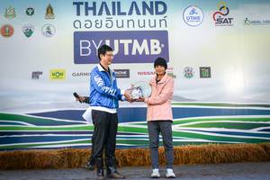 BIB: 
                            <button type="button" onclick="openModal(13506910)" class="btn btn-primary btn-sm float-right btn-popup" data-toggle="modal" data-target=".modal-high-quality">
                        <i class="fas fa-shopping-cart"></i> Add to Cart
                    </button>
                                            <button type="button" onclick="isThisMe(13506910, true)" class="btn btn-success btn-sm float-right btn-popup btn-isme hidden" data-toggle="tooltip" data-placement="bottom" title="นี่คือรูปของคุณใช่ไหม คลิกที่นี่เพื่อเอาเข้าอัลบั้ม">
                        <i class="fas fa-plus"></i> Add to album
                    </button>
                    <button type="button" onclick="isThisMe(13506910, false)" class="btn btn-warning btn-sm float-right btn-popup btn-isnotme hidden">
                        <i class="fas fa-ban"></i> Remove from album
                    </button>