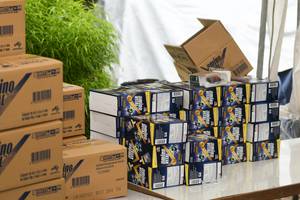 BIB: 182021, 264
                            <button type="button" onclick="openModal(13506843)" class="btn btn-primary btn-sm float-right btn-popup" data-toggle="modal" data-target=".modal-high-quality">
                        <i class="fas fa-shopping-cart"></i> Add to Cart
                    </button>
                                            <button type="button" onclick="isThisMe(13506843, true)" class="btn btn-success btn-sm float-right btn-popup btn-isme hidden" data-toggle="tooltip" data-placement="bottom" title="นี่คือรูปของคุณใช่ไหม คลิกที่นี่เพื่อเอาเข้าอัลบั้ม">
                        <i class="fas fa-plus"></i> Add to album
                    </button>
                    <button type="button" onclick="isThisMe(13506843, false)" class="btn btn-warning btn-sm float-right btn-popup btn-isnotme hidden">
                        <i class="fas fa-ban"></i> Remove from album
                    </button>