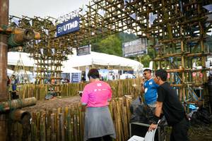 BIB: 
                            <button type="button" onclick="openModal(13503934)" class="btn btn-primary btn-sm float-right btn-popup" data-toggle="modal" data-target=".modal-high-quality">
                        <i class="fas fa-shopping-cart"></i> Add to Cart
                    </button>
                                            <button type="button" onclick="isThisMe(13503934, true)" class="btn btn-success btn-sm float-right btn-popup btn-isme hidden" data-toggle="tooltip" data-placement="bottom" title="นี่คือรูปของคุณใช่ไหม คลิกที่นี่เพื่อเอาเข้าอัลบั้ม">
                        <i class="fas fa-plus"></i> Add to album
                    </button>
                    <button type="button" onclick="isThisMe(13503934, false)" class="btn btn-warning btn-sm float-right btn-popup btn-isnotme hidden">
                        <i class="fas fa-ban"></i> Remove from album
                    </button>