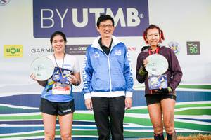 BIB: 
                            <button type="button" onclick="openModal(13507032)" class="btn btn-primary btn-sm float-right btn-popup" data-toggle="modal" data-target=".modal-high-quality">
                        <i class="fas fa-shopping-cart"></i> Add to Cart
                    </button>
                                            <button type="button" onclick="isThisMe(13507032, true)" class="btn btn-success btn-sm float-right btn-popup btn-isme hidden" data-toggle="tooltip" data-placement="bottom" title="นี่คือรูปของคุณใช่ไหม คลิกที่นี่เพื่อเอาเข้าอัลบั้ม">
                        <i class="fas fa-plus"></i> Add to album
                    </button>
                    <button type="button" onclick="isThisMe(13507032, false)" class="btn btn-warning btn-sm float-right btn-popup btn-isnotme hidden">
                        <i class="fas fa-ban"></i> Remove from album
                    </button>