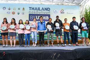 BIB: 
                            <button type="button" onclick="openModal(13506905)" class="btn btn-primary btn-sm float-right btn-popup" data-toggle="modal" data-target=".modal-high-quality">
                        <i class="fas fa-shopping-cart"></i> Add to Cart
                    </button>
                                            <button type="button" onclick="isThisMe(13506905, true)" class="btn btn-success btn-sm float-right btn-popup btn-isme hidden" data-toggle="tooltip" data-placement="bottom" title="นี่คือรูปของคุณใช่ไหม คลิกที่นี่เพื่อเอาเข้าอัลบั้ม">
                        <i class="fas fa-plus"></i> Add to album
                    </button>
                    <button type="button" onclick="isThisMe(13506905, false)" class="btn btn-warning btn-sm float-right btn-popup btn-isnotme hidden">
                        <i class="fas fa-ban"></i> Remove from album
                    </button>