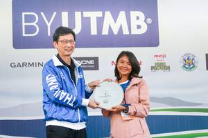 BIB: 
                            <button type="button" onclick="openModal(13506887)" class="btn btn-primary btn-sm float-right btn-popup" data-toggle="modal" data-target=".modal-high-quality">
                        <i class="fas fa-shopping-cart"></i> Add to Cart
                    </button>
                                            <button type="button" onclick="isThisMe(13506887, true)" class="btn btn-success btn-sm float-right btn-popup btn-isme hidden" data-toggle="tooltip" data-placement="bottom" title="นี่คือรูปของคุณใช่ไหม คลิกที่นี่เพื่อเอาเข้าอัลบั้ม">
                        <i class="fas fa-plus"></i> Add to album
                    </button>
                    <button type="button" onclick="isThisMe(13506887, false)" class="btn btn-warning btn-sm float-right btn-popup btn-isnotme hidden">
                        <i class="fas fa-ban"></i> Remove from album
                    </button>