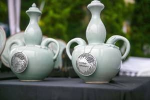 BIB: 
                            <button type="button" onclick="openModal(13508163)" class="btn btn-primary btn-sm float-right btn-popup" data-toggle="modal" data-target=".modal-high-quality">
                        <i class="fas fa-shopping-cart"></i> Add to Cart
                    </button>
                                            <button type="button" onclick="isThisMe(13508163, true)" class="btn btn-success btn-sm float-right btn-popup btn-isme hidden" data-toggle="tooltip" data-placement="bottom" title="นี่คือรูปของคุณใช่ไหม คลิกที่นี่เพื่อเอาเข้าอัลบั้ม">
                        <i class="fas fa-plus"></i> Add to album
                    </button>
                    <button type="button" onclick="isThisMe(13508163, false)" class="btn btn-warning btn-sm float-right btn-popup btn-isnotme hidden">
                        <i class="fas fa-ban"></i> Remove from album
                    </button>