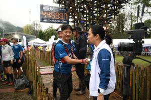 BIB: 
                            <button type="button" onclick="openModal(13504276)" class="btn btn-primary btn-sm float-right btn-popup" data-toggle="modal" data-target=".modal-high-quality">
                        <i class="fas fa-shopping-cart"></i> Add to Cart
                    </button>
                                            <button type="button" onclick="isThisMe(13504276, true)" class="btn btn-success btn-sm float-right btn-popup btn-isme hidden" data-toggle="tooltip" data-placement="bottom" title="นี่คือรูปของคุณใช่ไหม คลิกที่นี่เพื่อเอาเข้าอัลบั้ม">
                        <i class="fas fa-plus"></i> Add to album
                    </button>
                    <button type="button" onclick="isThisMe(13504276, false)" class="btn btn-warning btn-sm float-right btn-popup btn-isnotme hidden">
                        <i class="fas fa-ban"></i> Remove from album
                    </button>