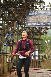 BIB: 
                            <button type="button" onclick="openModal(13505241)" class="btn btn-primary btn-sm float-right btn-popup" data-toggle="modal" data-target=".modal-high-quality">
                        <i class="fas fa-shopping-cart"></i> Add to Cart
                    </button>
                                            <button type="button" onclick="isThisMe(13505241, true)" class="btn btn-success btn-sm float-right btn-popup btn-isme hidden" data-toggle="tooltip" data-placement="bottom" title="นี่คือรูปของคุณใช่ไหม คลิกที่นี่เพื่อเอาเข้าอัลบั้ม">
                        <i class="fas fa-plus"></i> Add to album
                    </button>
                    <button type="button" onclick="isThisMe(13505241, false)" class="btn btn-warning btn-sm float-right btn-popup btn-isnotme hidden">
                        <i class="fas fa-ban"></i> Remove from album
                    </button>