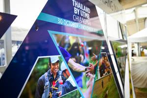 BIB: 
                            <button type="button" onclick="openModal(13503801)" class="btn btn-primary btn-sm float-right btn-popup" data-toggle="modal" data-target=".modal-high-quality">
                        <i class="fas fa-shopping-cart"></i> Add to Cart
                    </button>
                                            <button type="button" onclick="isThisMe(13503801, true)" class="btn btn-success btn-sm float-right btn-popup btn-isme hidden" data-toggle="tooltip" data-placement="bottom" title="นี่คือรูปของคุณใช่ไหม คลิกที่นี่เพื่อเอาเข้าอัลบั้ม">
                        <i class="fas fa-plus"></i> Add to album
                    </button>
                    <button type="button" onclick="isThisMe(13503801, false)" class="btn btn-warning btn-sm float-right btn-popup btn-isnotme hidden">
                        <i class="fas fa-ban"></i> Remove from album
                    </button>