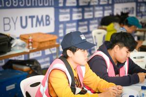 BIB: 
                            <button type="button" onclick="openModal(13503930)" class="btn btn-primary btn-sm float-right btn-popup" data-toggle="modal" data-target=".modal-high-quality">
                        <i class="fas fa-shopping-cart"></i> Add to Cart
                    </button>
                                            <button type="button" onclick="isThisMe(13503930, true)" class="btn btn-success btn-sm float-right btn-popup btn-isme hidden" data-toggle="tooltip" data-placement="bottom" title="นี่คือรูปของคุณใช่ไหม คลิกที่นี่เพื่อเอาเข้าอัลบั้ม">
                        <i class="fas fa-plus"></i> Add to album
                    </button>
                    <button type="button" onclick="isThisMe(13503930, false)" class="btn btn-warning btn-sm float-right btn-popup btn-isnotme hidden">
                        <i class="fas fa-ban"></i> Remove from album
                    </button>